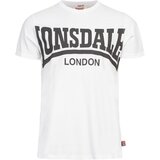 Lonsdale Men&#039;s t-shirt regular fit cene