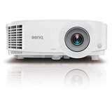 BenQ MH733 FullHD projektor | shoptok.hr