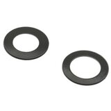  Staklo kamere za iphone 13 mini ( SD12809 ) | ePonuda.com