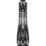 Bambu Lab 4-In-1 ptfe adapter ii (SA014) | Eponuda.com