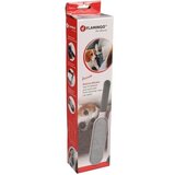 Flamingo odstranjevalec dlak Fura, 522347 | Shoptok.si