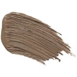 Anastasia Beverly Hills Volumizing Tinted Brow Gel dolgoobstojni gel za obrvi odtenek Blonde 3.2 ml | Shoptok.si