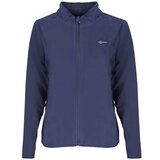 Norway 1963 Ženski flis 849905 Cene