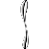 Satisfyer Star Force 3 Cene