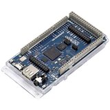 ARDUINO br> <br> ABX00063<br> Giga R1 Wifi<br> <br> <br> <br> | Eponuda.ba