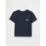 GAP Baby T-shirt Pocket - Boys | ePonuda.com