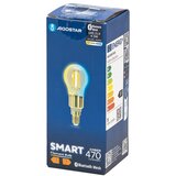 Aigostar led sijalica filament G45 E14/4,5W/230V 2700-6500K | Eponuda.com