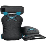 Makita štitnici za koljena Anti Slip E-05642 Cijene