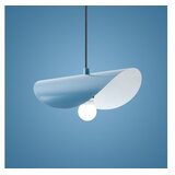 Opviq Luster Eger-Mr-964, 75-106cm, O50cm, 3xE27, Zelena | Eponuda.ba