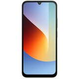 Xiaomi redmi A7 pro 4G 4GB/64GB green Cene