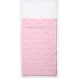 Sinsay Prošiveni prekrivač za krevet s uzorkom mašni | shoptok.hr