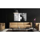  Slika - Smoky kiss 60x40 | shoptok.hr