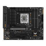 Asus Maticne ploce TUF GAMING B760M-PLUS