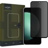 HOFI antispy / privacy zaščitno kaljeno steklo xiaomi redmi note 13 - edge full glue Cene