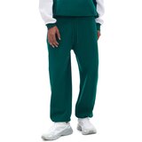 Cropp mu&scaron;ke sportske jogger hlače - Boja zemlje 7013X-79X cijene