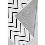 Conceptum Hypnose tepih (50 x 80) WOOKECE059 | ePonuda.com