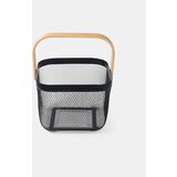 Sinsay Košara za voće | shoptok.hr