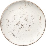  Grain Gourmet tanjir tanjir plitki Ø19cm Cijene