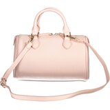 Valentino By Mario Valentino Valentino Bags Ženska Torba Ružičasta | shoptok.hr