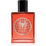 Air val Spiderman toaletna voda za djecu 100 ml Cijene