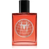 Spiderman toaletna voda za djecu 100 ml