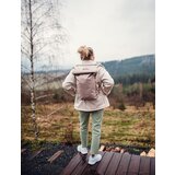 Vuch Brielle Beige | shoptok.hr