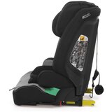 Foppa Pedretti Avtosedež 76-150 cm STREET I-Size Carbon | Shoptok.si