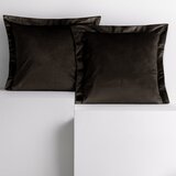 AmeliaHome Prevleke za blazine v kompletu 2 kos 45x45 cm Side - AmeliaHome | Shoptok.si