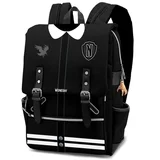 Varsity backpack 40cm