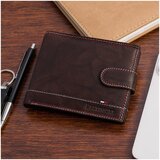 Beltimore d27 sarena | shoptok.hr