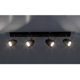 Rabalux Perico Plafonjere ( 73021 ) | ePonuda.com