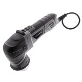  CHEMICALWORKZ MAŠINA ZA POLIRANJE DA13 PRO | Eponuda.ba