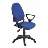  radna stolica - Panther LX ( izbor boje i materijala ) 412022 Cene