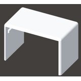  60x40mm nastavak poklopca Kopos 8652 | Eponuda.com