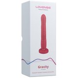 Lovense Gravity | Eponuda.com