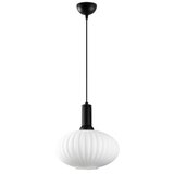 Opviq visilica asker 15182 | ePonuda.com