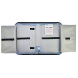 Herlitz Prvošolski set Loop Plus Cyber Soccer (4-delni) | Shoptok.si