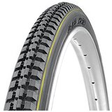  Ralson Supergrip R-2123 (24X13/8) | shoptok.hr