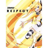 DJMAX RESPECT V (PC) Key EUROPE  DJMAX RESPECT V (PC) Key EUROPE Slike