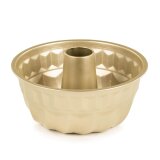 Rosmarino Kalup za kuglof Baker Gold | ePonuda.com