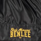 Benlee Lonsdale Kids thaibox trunks | Eponuda.ba