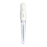 Linea LMNV0352W mikser za nes kafu 25 W Cene