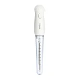 LMNV0352W mikser za nes kafu 25 W
