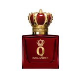 Dolce & Gabbana Q BY DOLCE&GABANNA Cijene