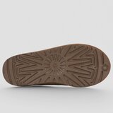 Ugg Nogavice W TASMAN II Kostanjeva | Shoptok.si
