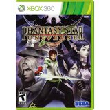  Phantasy Star Universe (XBOX 360) - rabljeno Cene