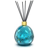 El Nabil Boy Musc Fragrance Diffuser | shoptok.hr