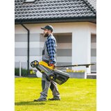  Električna kosilica 2200 W 32 cm PM-KSE-2200MN | shoptok.hr
