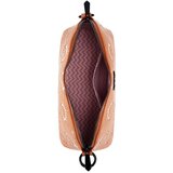Vuch Gianna Brown | ePonuda.com