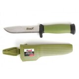 Womax nož za građevinare 230mm ( 0290041 ) cene